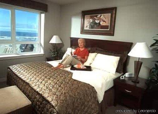 Worldmark By Booktimeshares Seaside